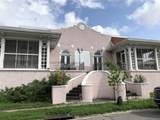 4603 Miro Street - Photo 1