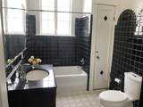 4603 Miro Street - Photo 10
