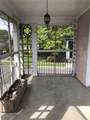 4603 Miro Street - Photo 11