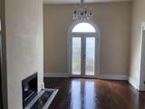 4603 Miro Street - Photo 2
