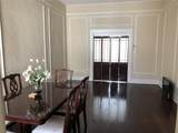 4603 Miro Street - Photo 6