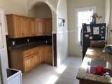 4603 Miro Street - Photo 8