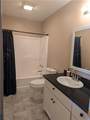 2313 Virginian Colony Avenue - Photo 10