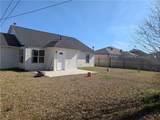 2313 Virginian Colony Avenue - Photo 12