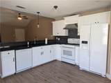 2313 Virginian Colony Avenue - Photo 3