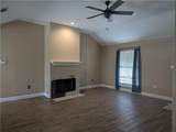 2313 Virginian Colony Avenue - Photo 4