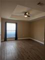 2313 Virginian Colony Avenue - Photo 5