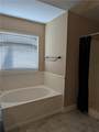 2313 Virginian Colony Avenue - Photo 6