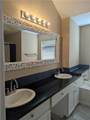 2313 Virginian Colony Avenue - Photo 7
