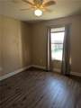 2313 Virginian Colony Avenue - Photo 8