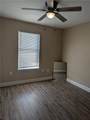 2313 Virginian Colony Avenue - Photo 9