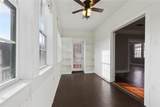 2830 Palmer Avenue - Photo 13