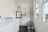 2830 Palmer Avenue - Photo 15