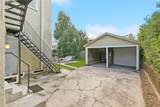 2830 Palmer Avenue - Photo 16