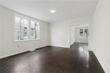2830 Palmer Avenue - Photo 2