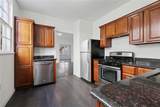 2830 Palmer Avenue - Photo 5
