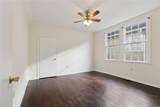 2830 Palmer Avenue - Photo 6