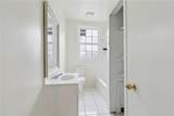 2830 Palmer Avenue - Photo 7