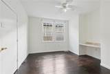 2830 Palmer Avenue - Photo 8