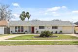 1339 Lakeshore Drive - Photo 1