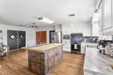 1339 Lakeshore Drive - Photo 10