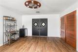 1339 Lakeshore Drive - Photo 11