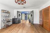 1339 Lakeshore Drive - Photo 12