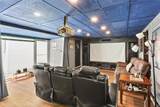 1339 Lakeshore Drive - Photo 13