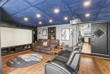 1339 Lakeshore Drive - Photo 14