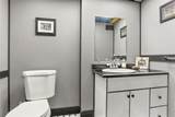 1339 Lakeshore Drive - Photo 15