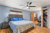 1339 Lakeshore Drive - Photo 16