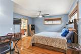 1339 Lakeshore Drive - Photo 17