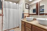 1339 Lakeshore Drive - Photo 18
