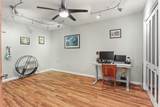 1339 Lakeshore Drive - Photo 19