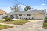 1339 Lakeshore Drive - Photo 2