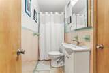 1339 Lakeshore Drive - Photo 20