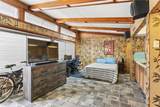 1339 Lakeshore Drive - Photo 21