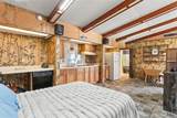 1339 Lakeshore Drive - Photo 22