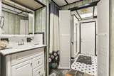 1339 Lakeshore Drive - Photo 23