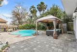 1339 Lakeshore Drive - Photo 24