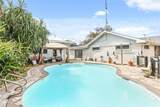 1339 Lakeshore Drive - Photo 26