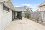 1339 Lakeshore Drive - Photo 27