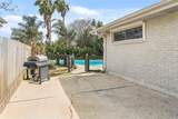 1339 Lakeshore Drive - Photo 28
