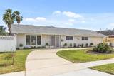 1339 Lakeshore Drive - Photo 3