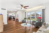 1339 Lakeshore Drive - Photo 5
