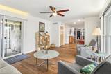 1339 Lakeshore Drive - Photo 6