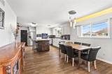 1339 Lakeshore Drive - Photo 7