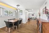 1339 Lakeshore Drive - Photo 8