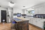 1339 Lakeshore Drive - Photo 9