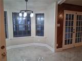 1620 Cambridge Drive - Photo 10